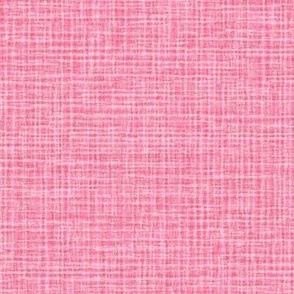 Solid Pink Plain Pink Natural Texture Small Stripes and Checks Grunge Pastel Baby Light French Rose Pink FF8CB3 Fresh Modern Abstract Geometric