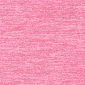 Solid Pink Plain Pink Horizontal Natural Texture Celebrate Color Pastel Baby Light French Rose Pink FF8CB3 Fresh Modern Abstract Geometric