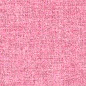 Solid Pink Plain Pink Natural Texture Celebrate Color Pastel Baby Light French Rose Pink FF8CB3 Fresh Modern Abstract Geometric