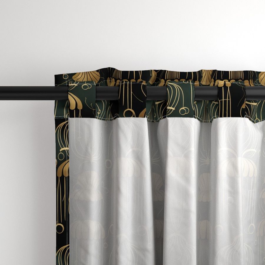 HOME_GOOD_CURTAIN_PANEL