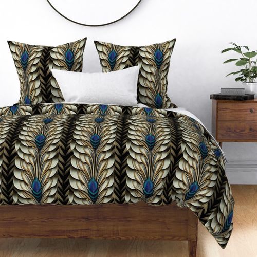 HOME_GOOD_DUVET_COVER