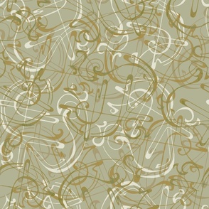 brass_swirl_gold-ivory_olive