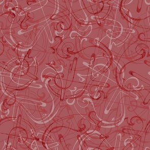 brass_swirl_red_mauve