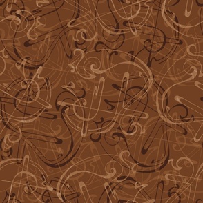 brass_swirl_brown