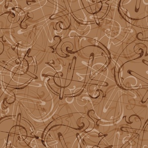 brass_swirl_sand_brown