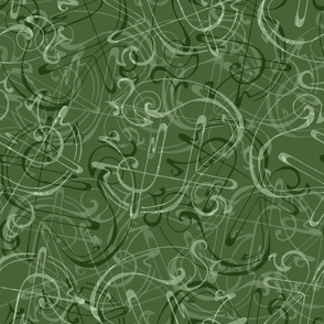 brass_swirl_1d380c_evergreen