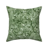 brass_swirl_1d380c_green