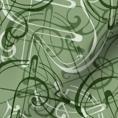 brass_swirl_1d380c_green