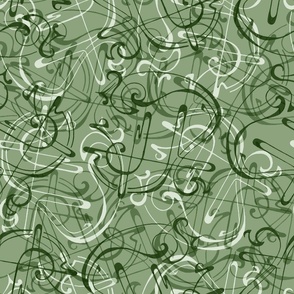 brass_swirl_1d380c_green