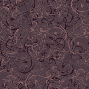 brass_swirl_aubergine_mauve