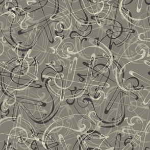 brass_swirl_9a9788_taupe