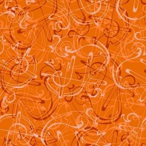 brass_swirl_orange_pink