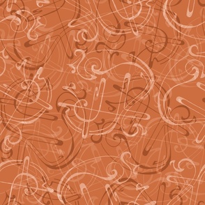 brass_swirl_terracotta_d47b50