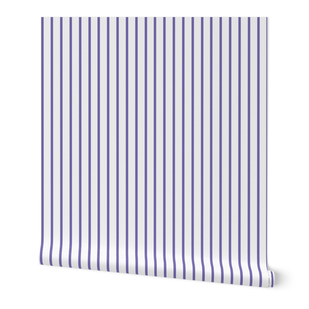 pastel purple and white stripe for my girls kids Halloween collection, lilac fall stripe