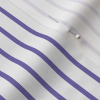 pastel purple and white stripe for my girls kids Halloween collection, lilac fall stripe