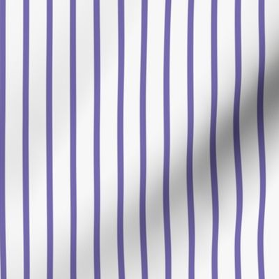 pastel purple and white stripe for my girls kids Halloween collection, lilac fall stripe