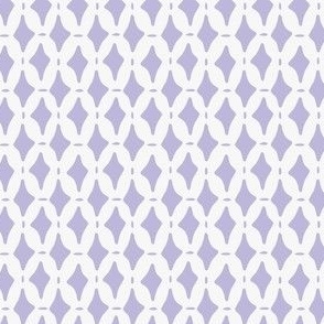 pastel lilac purple Halloween blender for girly kids apparel. Fall star, diamond for sweet or spooky collection