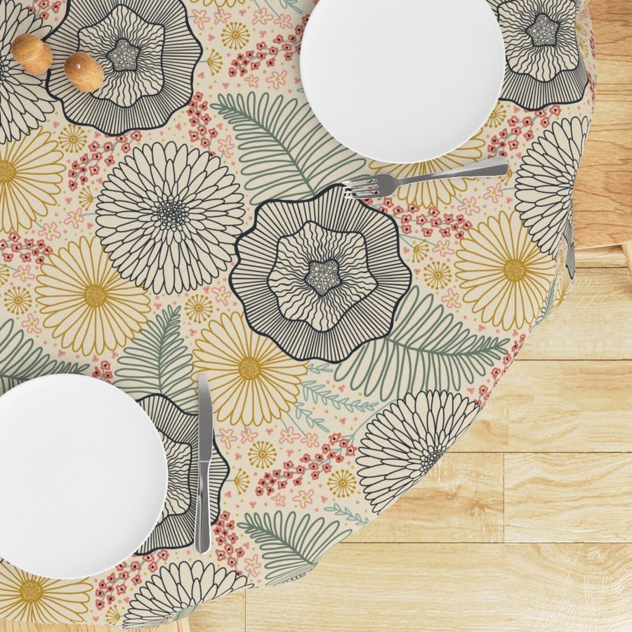 HOME_GOOD_ROUND_TABLE_CLOTH