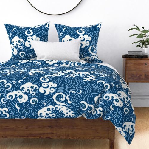 HOME_GOOD_DUVET_COVER