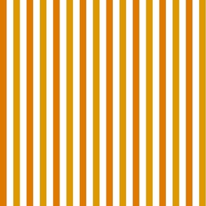 Summer stripe