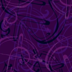 brass_swirl_deep_purple