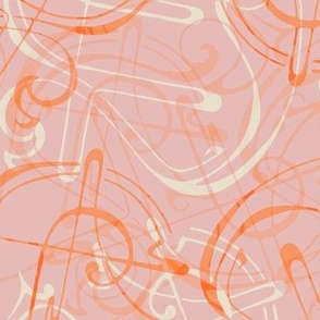 brass_swirl_pink_orange_ivory