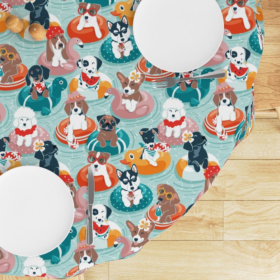 HOME_GOOD_ROUND_TABLE_CLOTH