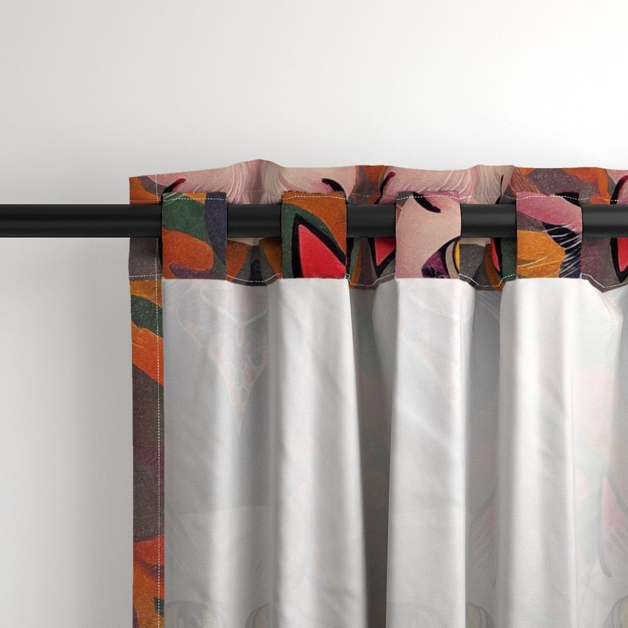 HOME_GOOD_CURTAIN_PANEL