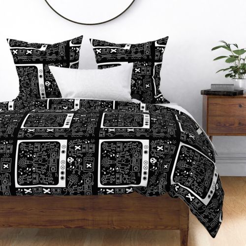 HOME_GOOD_DUVET_COVER