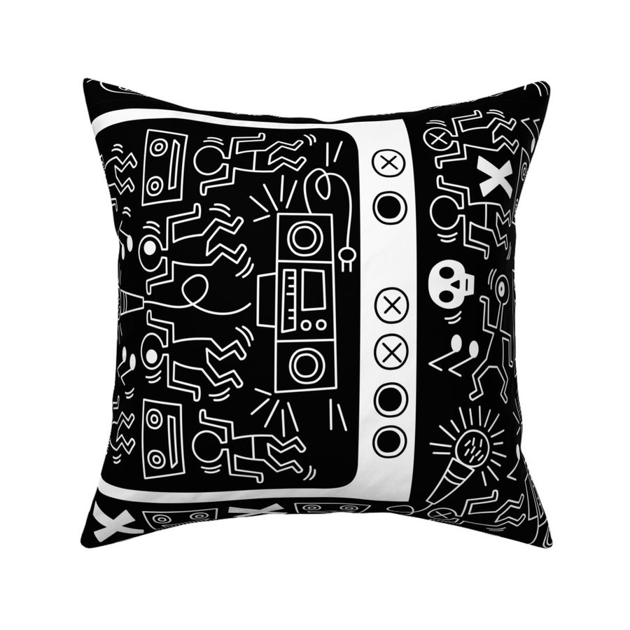 HOME_GOOD_SQUARE_THROW_PILLOW