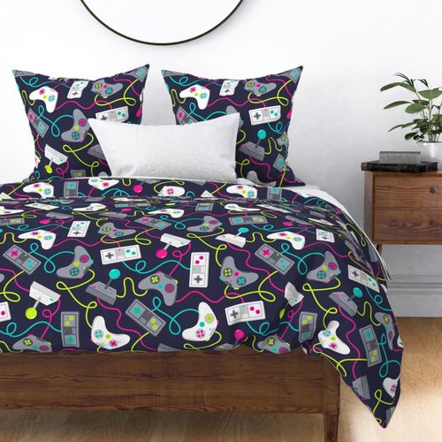 HOME_GOOD_DUVET_COVER