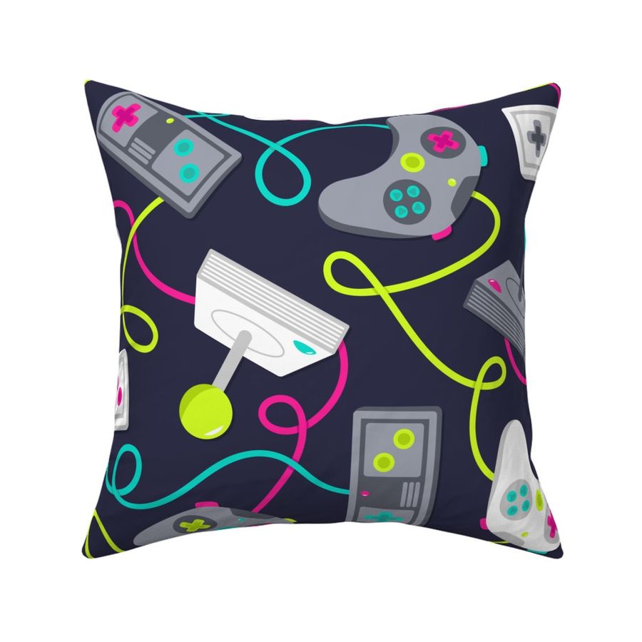 HOME_GOOD_SQUARE_THROW_PILLOW