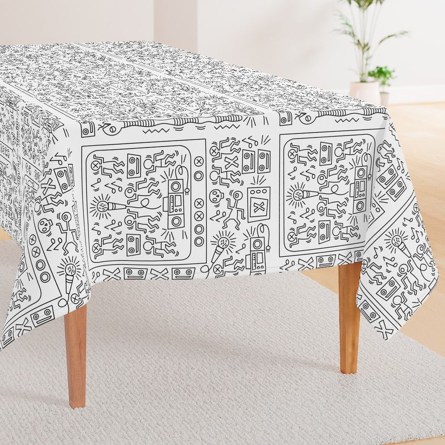 HOME_GOOD_RECTANGULAR_TABLE_CLOTH