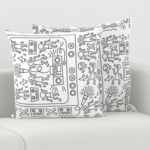 HOME_GOOD_SQUARE_THROW_PILLOW