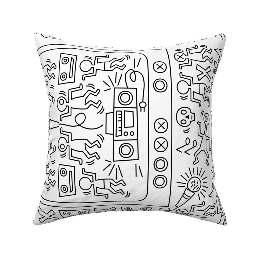 HOME_GOOD_SQUARE_THROW_PILLOW