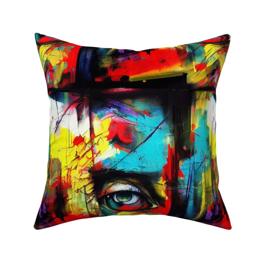 HOME_GOOD_SQUARE_THROW_PILLOW