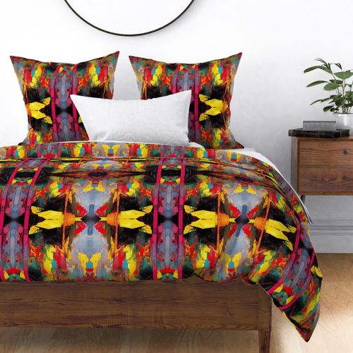 HOME_GOOD_DUVET_COVER