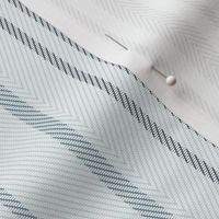 Atlas Cloth Stripes Hudson Bay 1680 405367