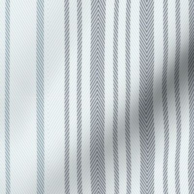 Atlas Cloth Stripes Hudson Bay 1680 405367