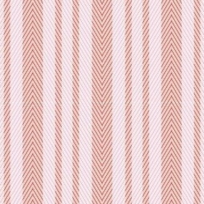 Atlas Cloth Stripes Delonix e8503f