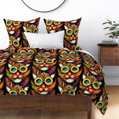 HOME_GOOD_DUVET_COVER