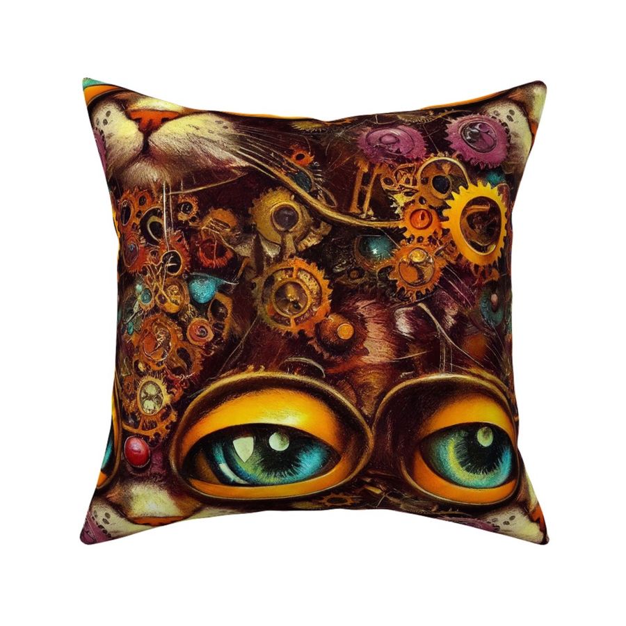 HOME_GOOD_SQUARE_THROW_PILLOW