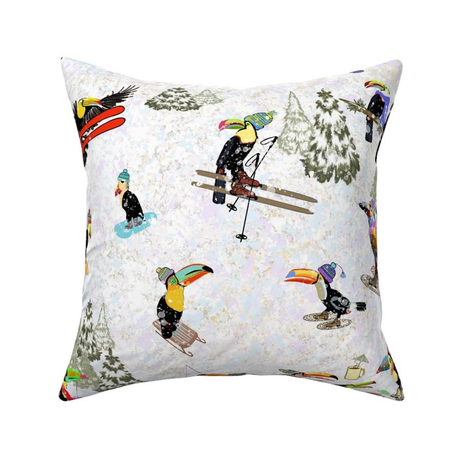 HOME_GOOD_SQUARE_THROW_PILLOW