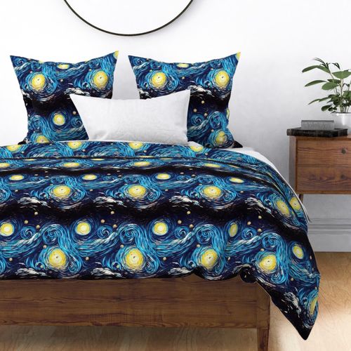 HOME_GOOD_DUVET_COVER