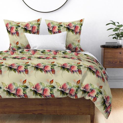 HOME_GOOD_DUVET_COVER