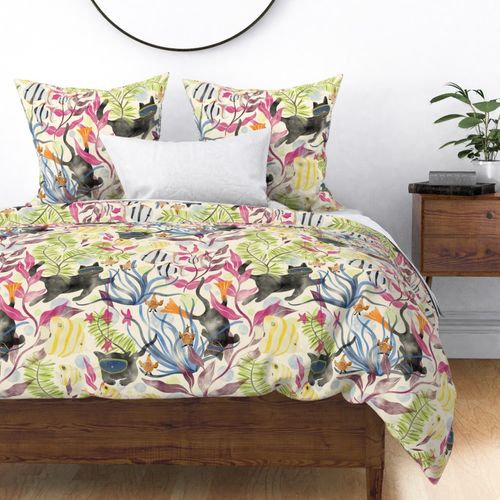 HOME_GOOD_DUVET_COVER