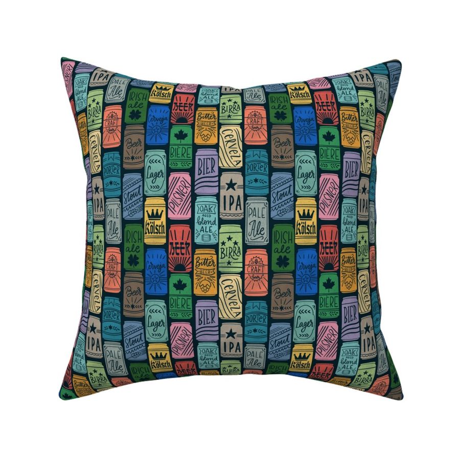 HOME_GOOD_SQUARE_THROW_PILLOW