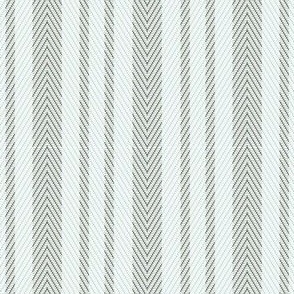 Atlas Cloth Stripes Sage Spring Garden 728474 Springgarden2023