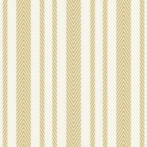Atlas Cloth Stripes Mustard c3932b springgarden2023
