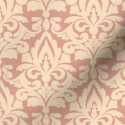 Damask-2